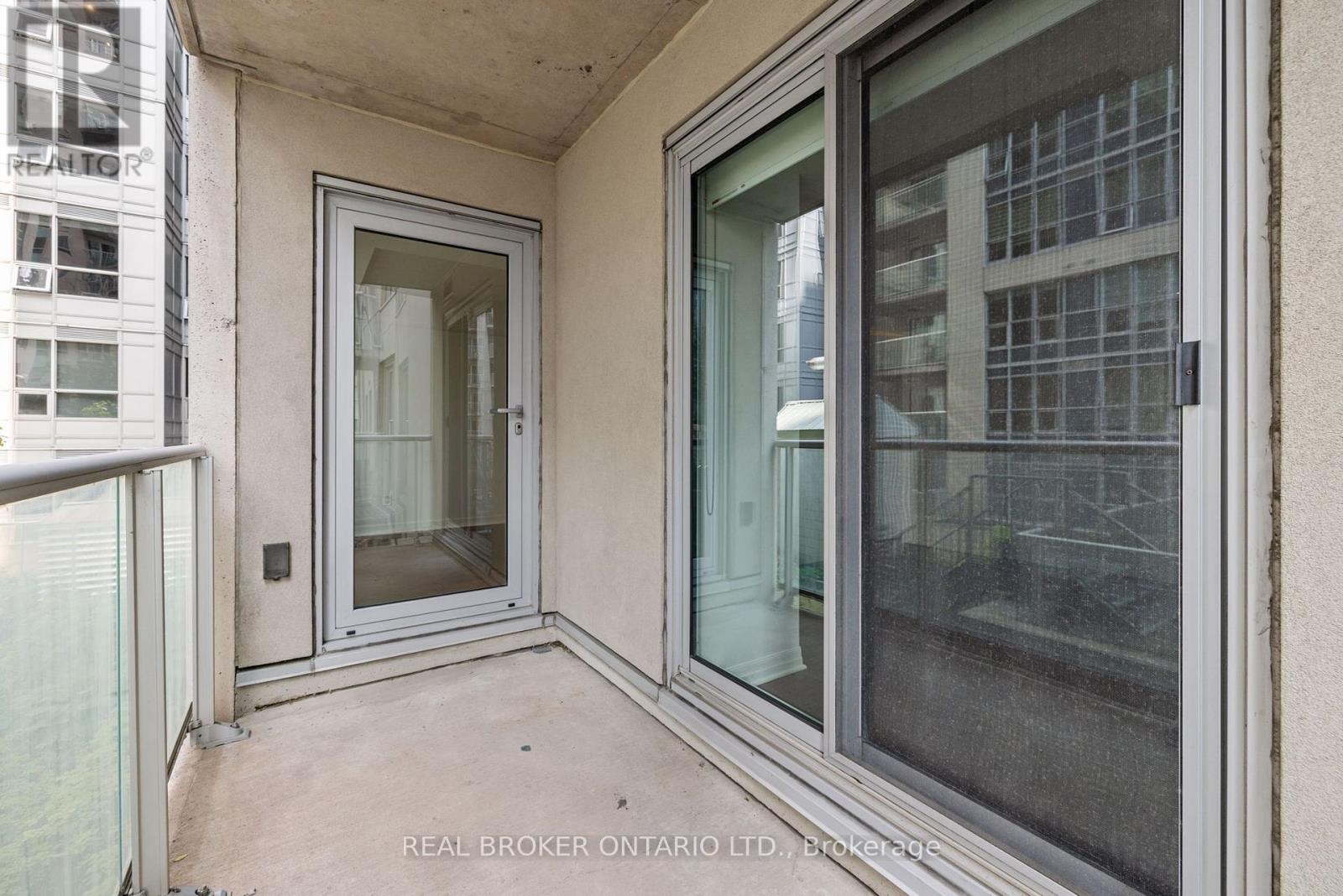 407 - 195 Besserer Street, Ottawa, Ontario  K1N 0B6 - Photo 22 - X12402860