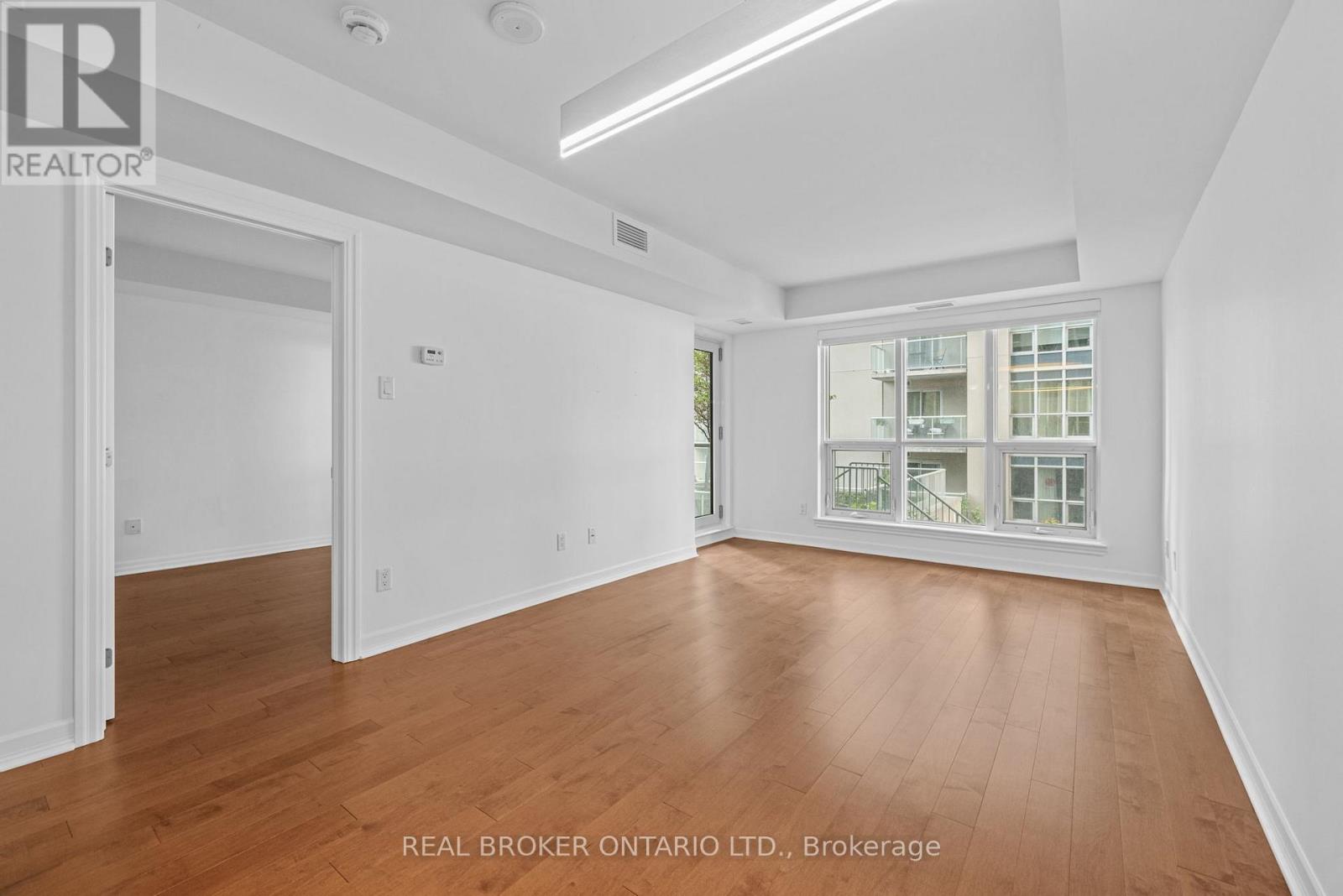 407 - 195 Besserer Street, Ottawa, Ontario  K1N 0B6 - Photo 9 - X12402860
