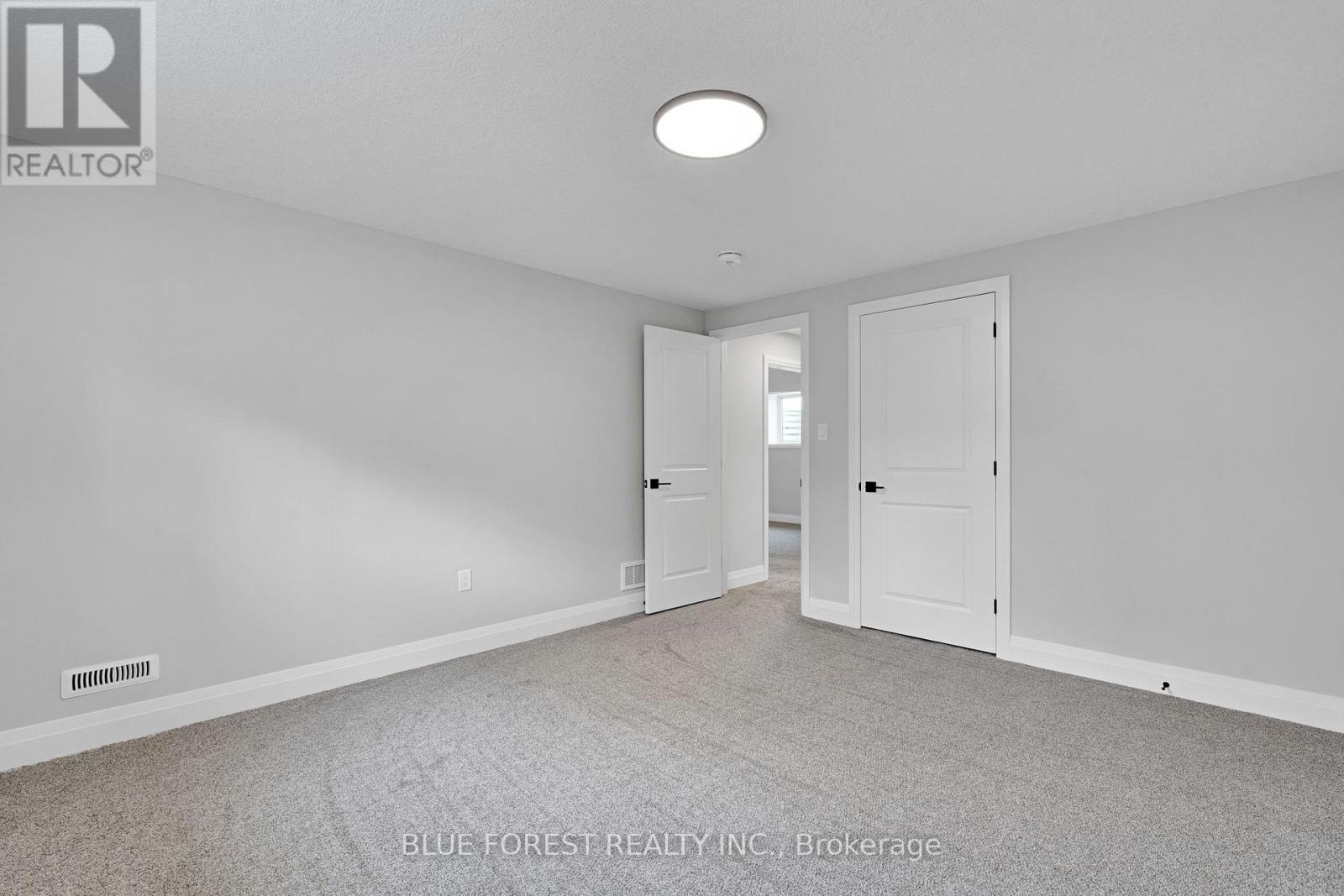 147 Shirley Street, Thames Centre, Ontario  N0M 2P0 - Photo 23 - X12348199