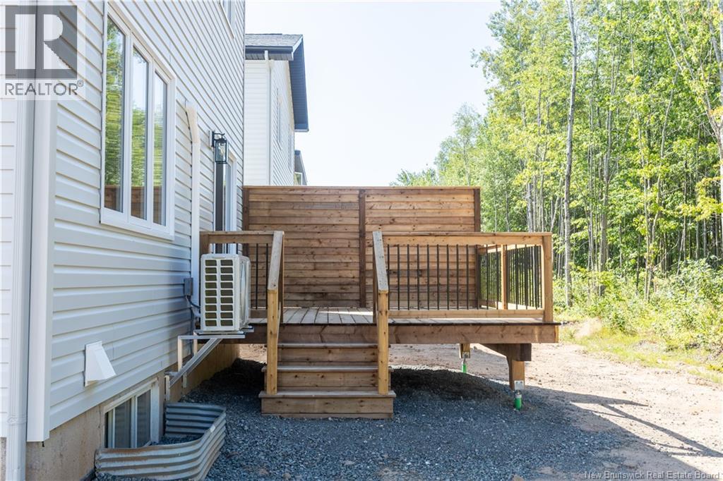85 Rosenburg Street, Moncton, New Brunswick  E1G 6E9 - Photo 3 - NB120059