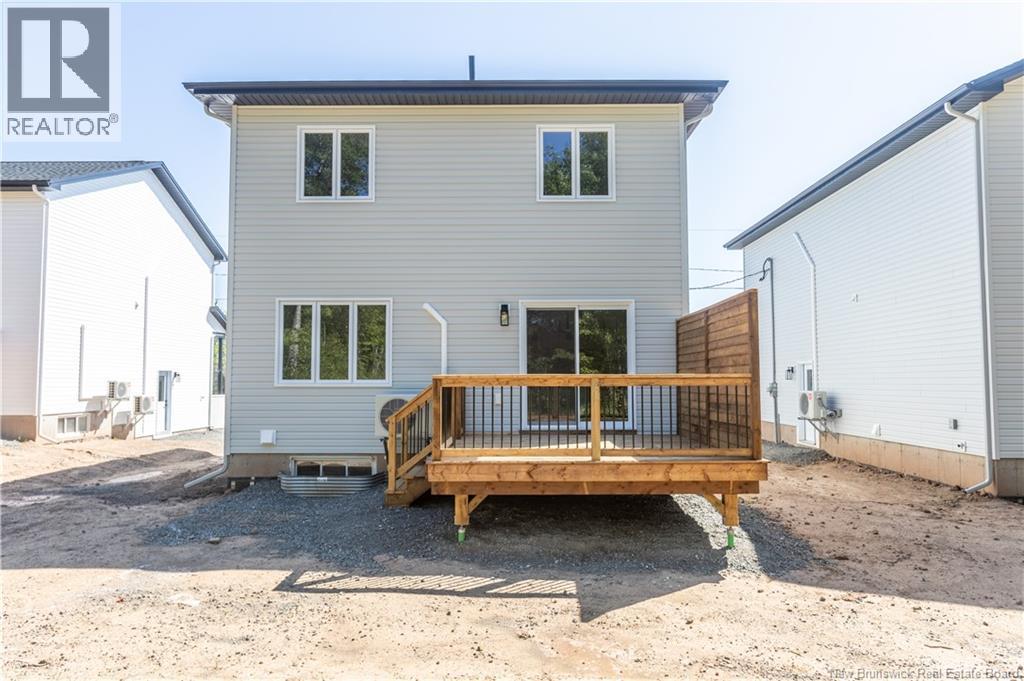 85 Rosenburg Street, Moncton, New Brunswick  E1G 6E9 - Photo 5 - NB120059