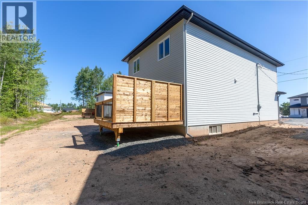 85 Rosenburg Street, Moncton, New Brunswick  E1G 6E9 - Photo 7 - NB120059