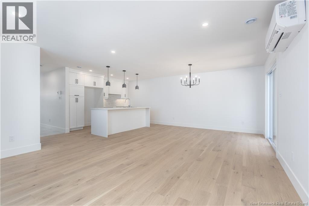 85 Rosenburg Street, Moncton, New Brunswick  E1G 6E9 - Photo 9 - NB120059