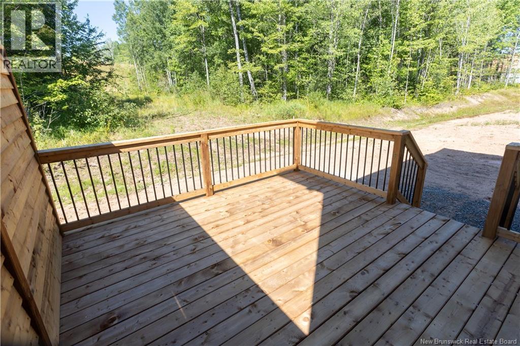 85 Rosenburg Street, Moncton, New Brunswick  E1G 6E9 - Photo 4 - NB120059