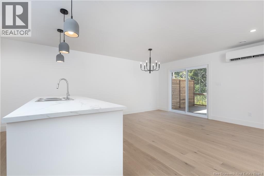 85 Rosenburg Street, Moncton, New Brunswick  E1G 6E9 - Photo 8 - NB120059