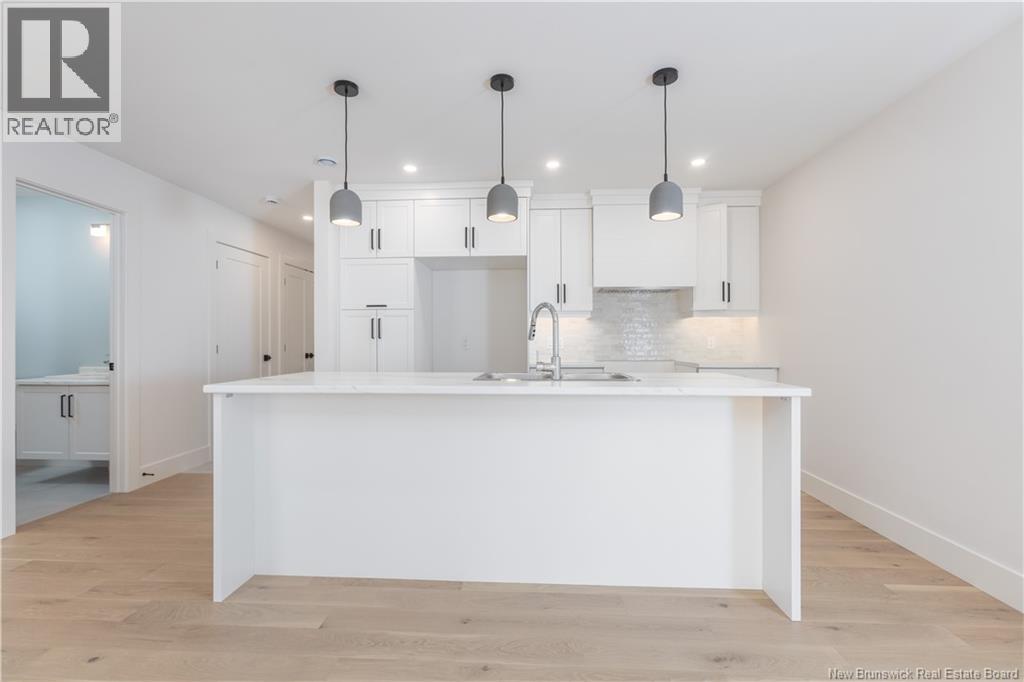 85 Rosenburg Street, Moncton, New Brunswick  E1G 6E9 - Photo 11 - NB120059