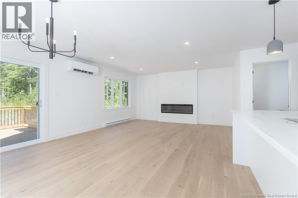 85 Rosenburg Street, Moncton, New Brunswick  E1G 6E9 - Photo 10 - NB120059