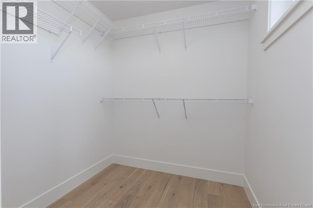 85 Rosenburg Street, Moncton, New Brunswick  E1G 6E9 - Photo 18 - NB120059