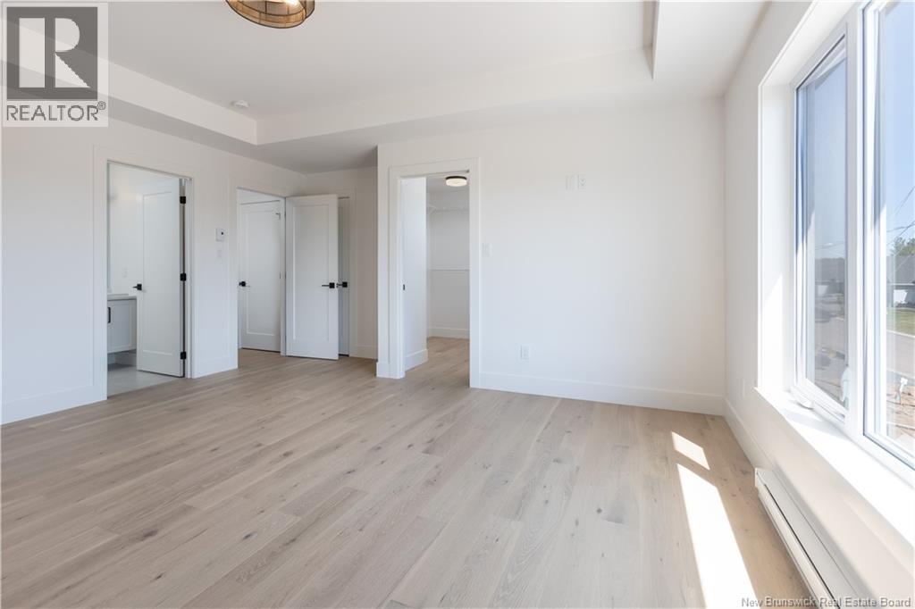 85 Rosenburg Street, Moncton, New Brunswick  E1G 6E9 - Photo 17 - NB120059