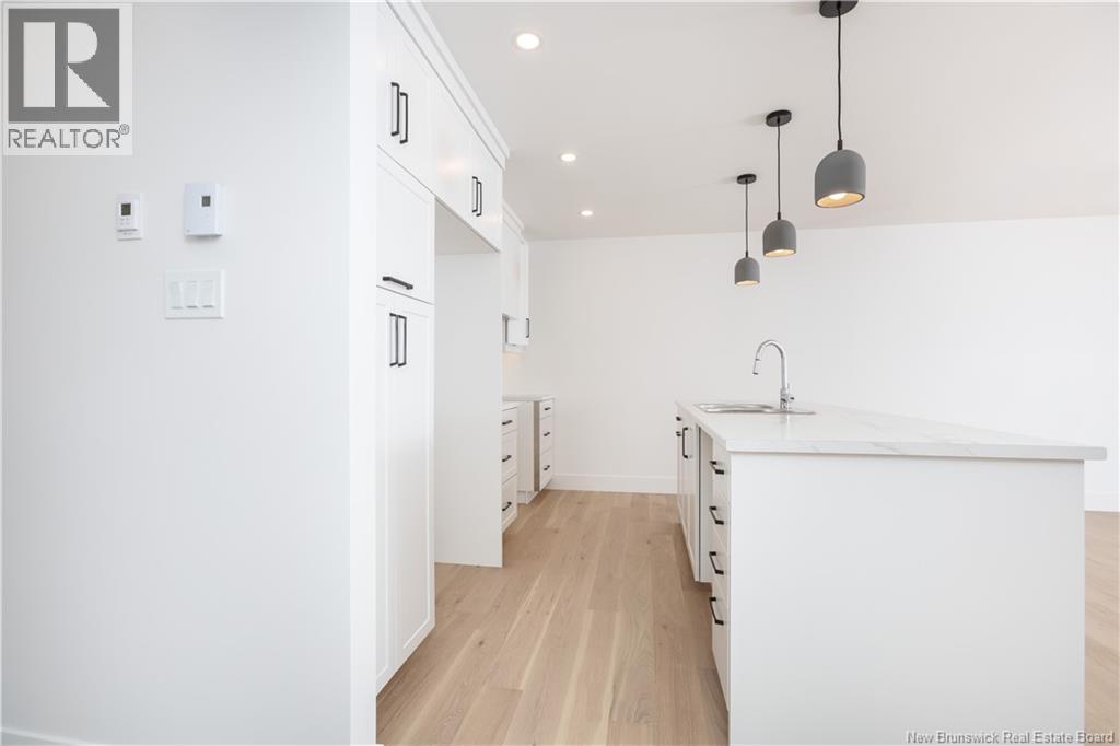 85 Rosenburg Street, Moncton, New Brunswick  E1G 6E9 - Photo 12 - NB120059