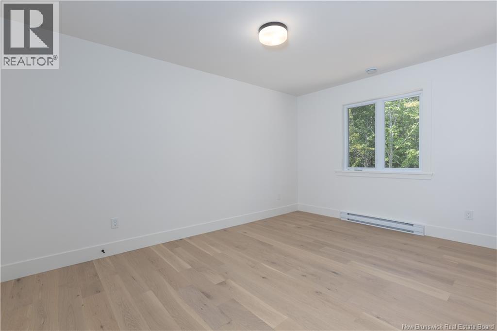 85 Rosenburg Street, Moncton, New Brunswick  E1G 6E9 - Photo 21 - NB120059