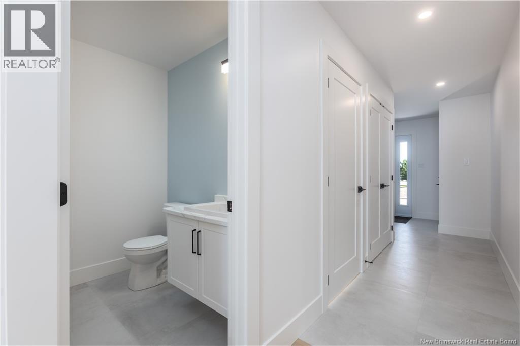 85 Rosenburg Street, Moncton, New Brunswick  E1G 6E9 - Photo 14 - NB120059