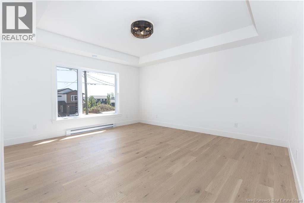 85 Rosenburg Street, Moncton, New Brunswick  E1G 6E9 - Photo 16 - NB120059