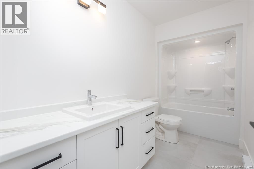 85 Rosenburg Street, Moncton, New Brunswick  E1G 6E9 - Photo 20 - NB120059