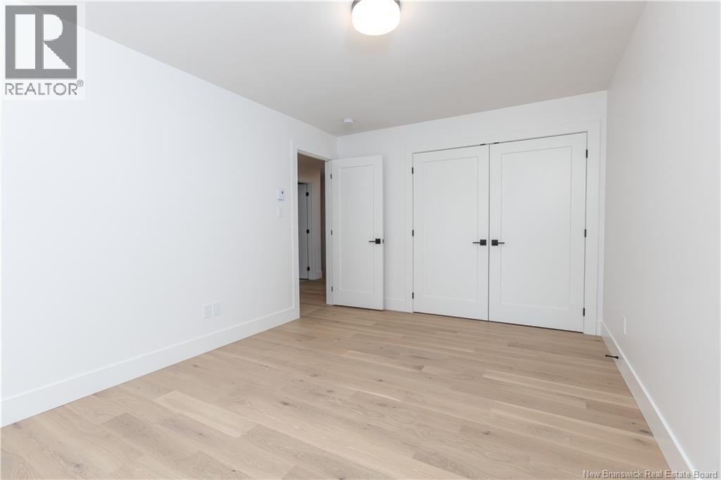 85 Rosenburg Street, Moncton, New Brunswick  E1G 6E9 - Photo 22 - NB120059