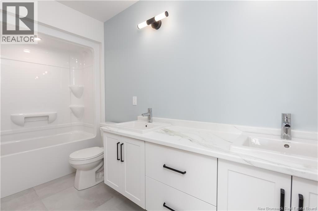 85 Rosenburg Street, Moncton, New Brunswick  E1G 6E9 - Photo 19 - NB120059
