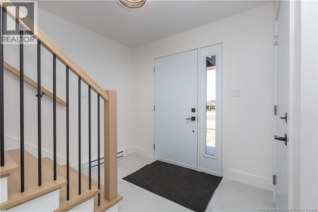 85 Rosenburg Street, Moncton, New Brunswick  E1G 6E9 - Photo 13 - NB120059