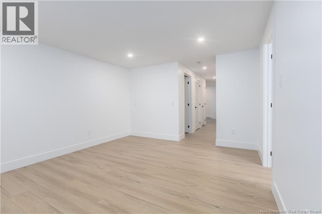 85 Rosenburg Street, Moncton, New Brunswick  E1G 6E9 - Photo 31 - NB120059