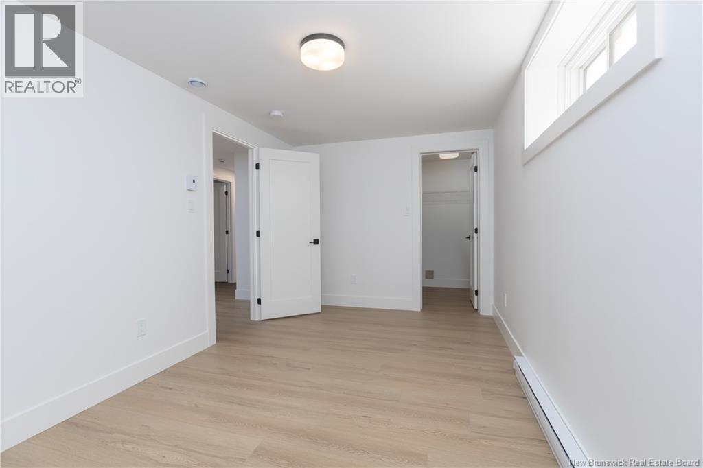 85 Rosenburg Street, Moncton, New Brunswick  E1G 6E9 - Photo 33 - NB120059