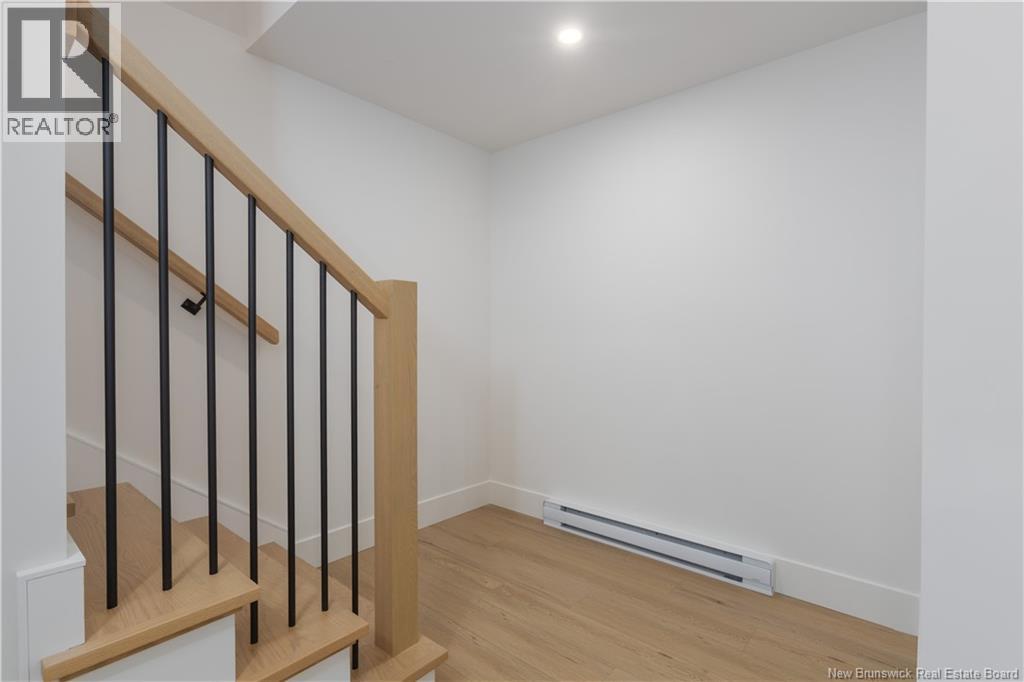 85 Rosenburg Street, Moncton, New Brunswick  E1G 6E9 - Photo 35 - NB120059