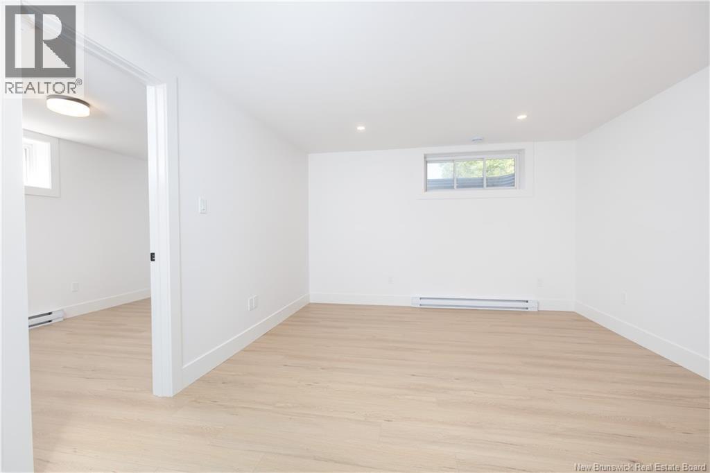 85 Rosenburg Street, Moncton, New Brunswick  E1G 6E9 - Photo 30 - NB120059