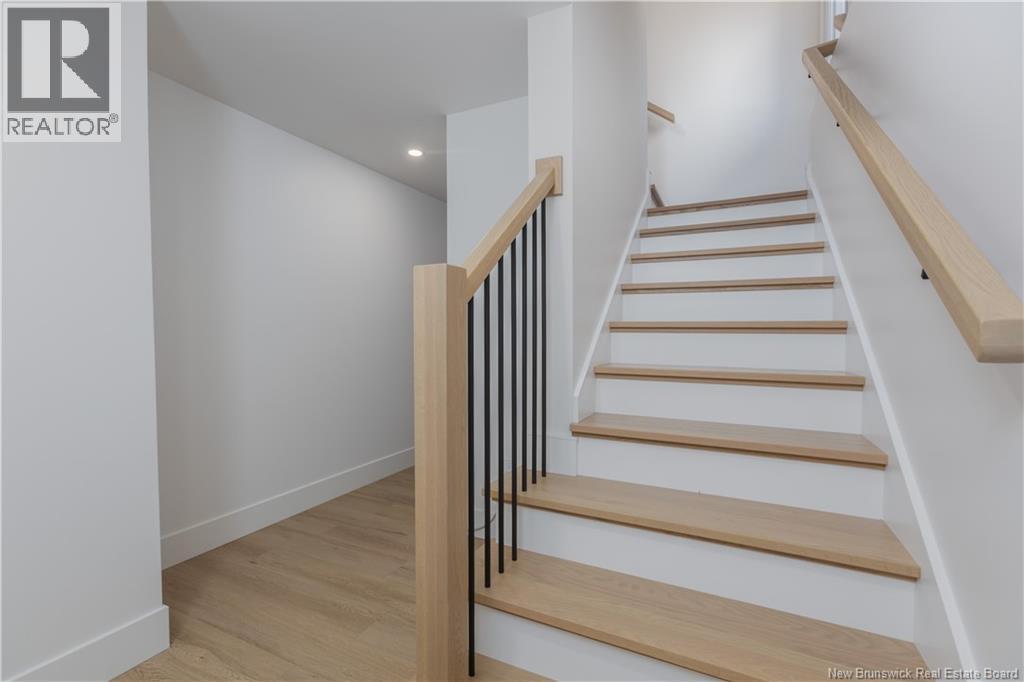 85 Rosenburg Street, Moncton, New Brunswick  E1G 6E9 - Photo 36 - NB120059