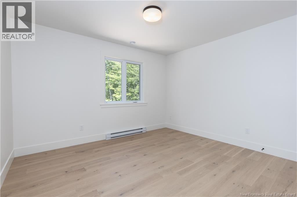 85 Rosenburg Street, Moncton, New Brunswick  E1G 6E9 - Photo 23 - NB120059