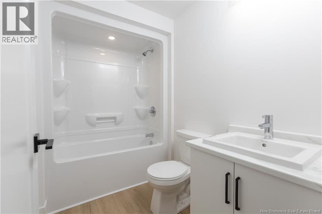 85 Rosenburg Street, Moncton, New Brunswick  E1G 6E9 - Photo 29 - NB120059