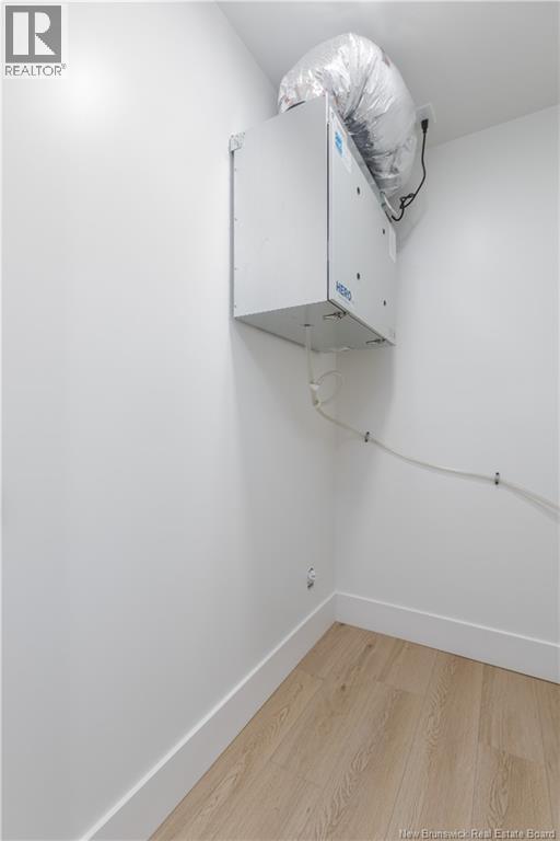 85 Rosenburg Street, Moncton, New Brunswick  E1G 6E9 - Photo 34 - NB120059