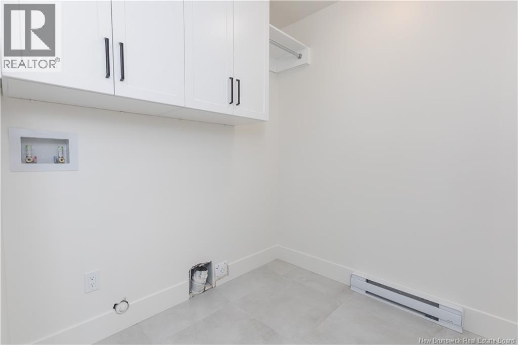 85 Rosenburg Street, Moncton, New Brunswick  E1G 6E9 - Photo 26 - NB120059