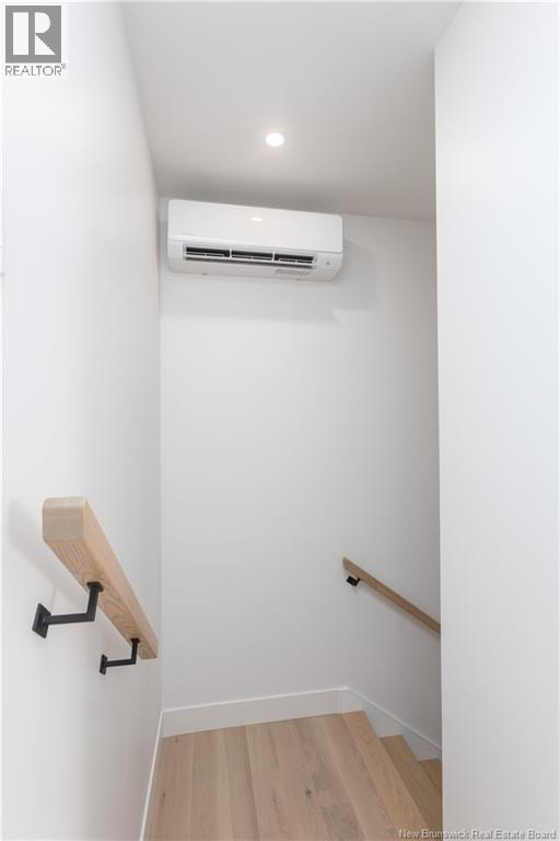 85 Rosenburg Street, Moncton, New Brunswick  E1G 6E9 - Photo 27 - NB120059