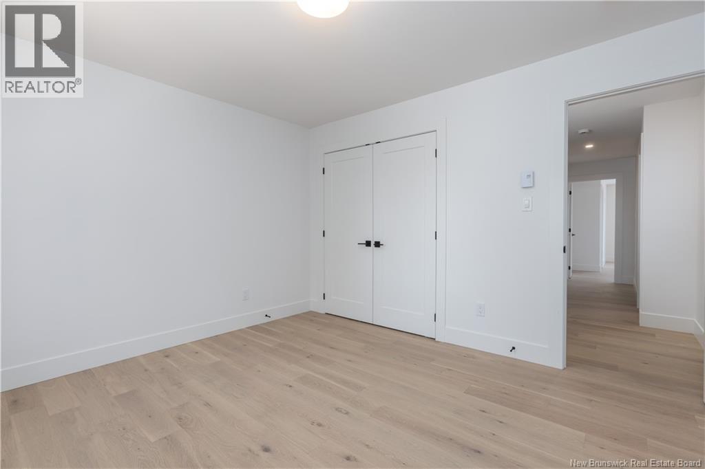 85 Rosenburg Street, Moncton, New Brunswick  E1G 6E9 - Photo 24 - NB120059