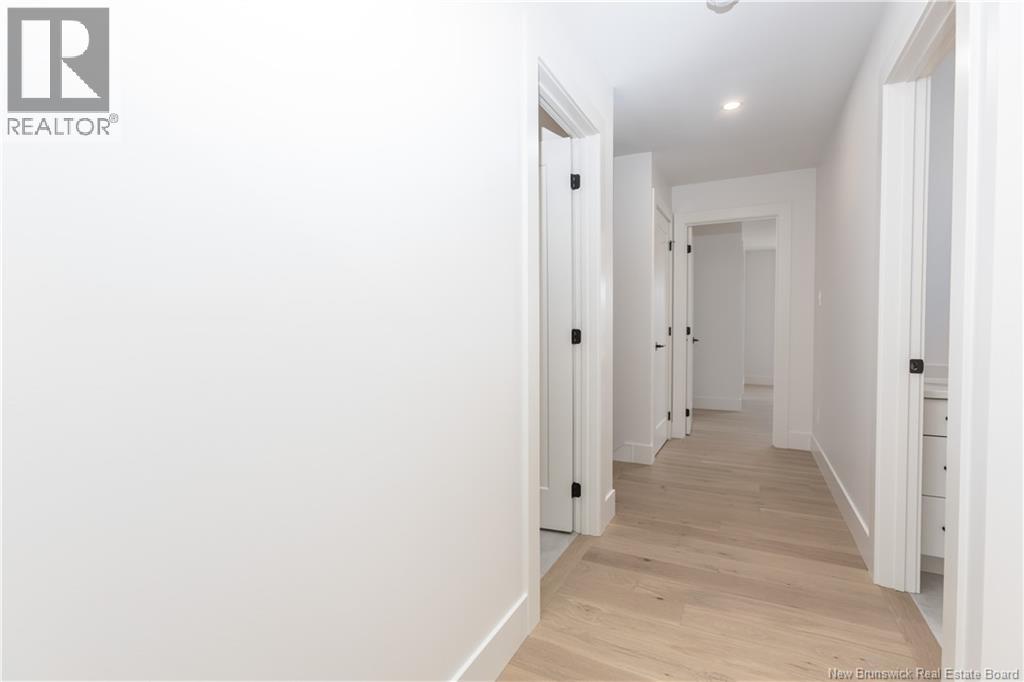 85 Rosenburg Street, Moncton, New Brunswick  E1G 6E9 - Photo 25 - NB120059