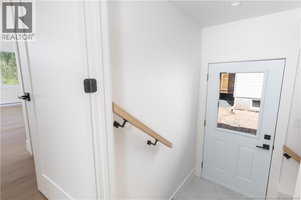 85 Rosenburg Street, Moncton, New Brunswick  E1G 6E9 - Photo 28 - NB120059