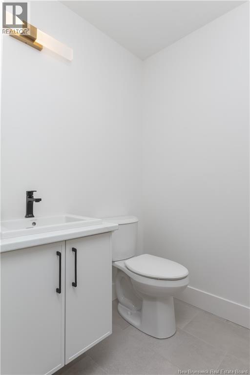 79 Rosenburg Street, Moncton, New Brunswick  E1G 6E9 - Photo 12 - NB121498