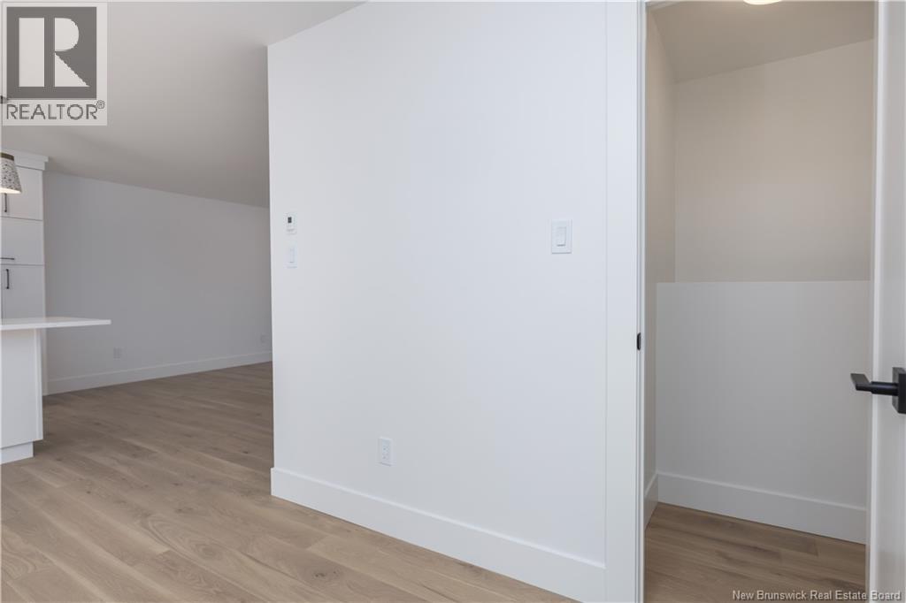 79 Rosenburg Street, Moncton, New Brunswick  E1G 6E9 - Photo 13 - NB121498