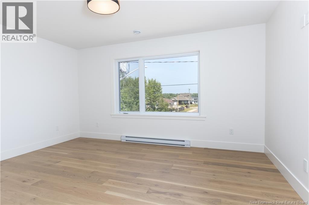 79 Rosenburg Street, Moncton, New Brunswick  E1G 6E9 - Photo 16 - NB121498