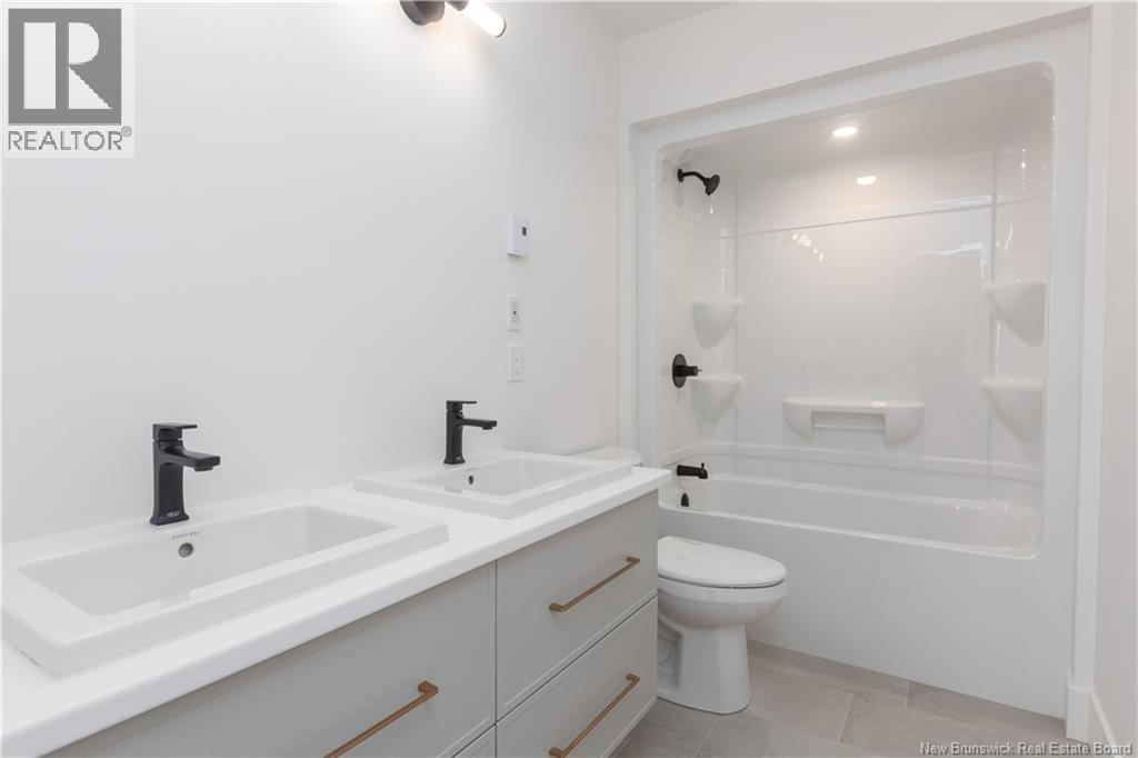 79 Rosenburg Street, Moncton, New Brunswick  E1G 6E9 - Photo 19 - NB121498