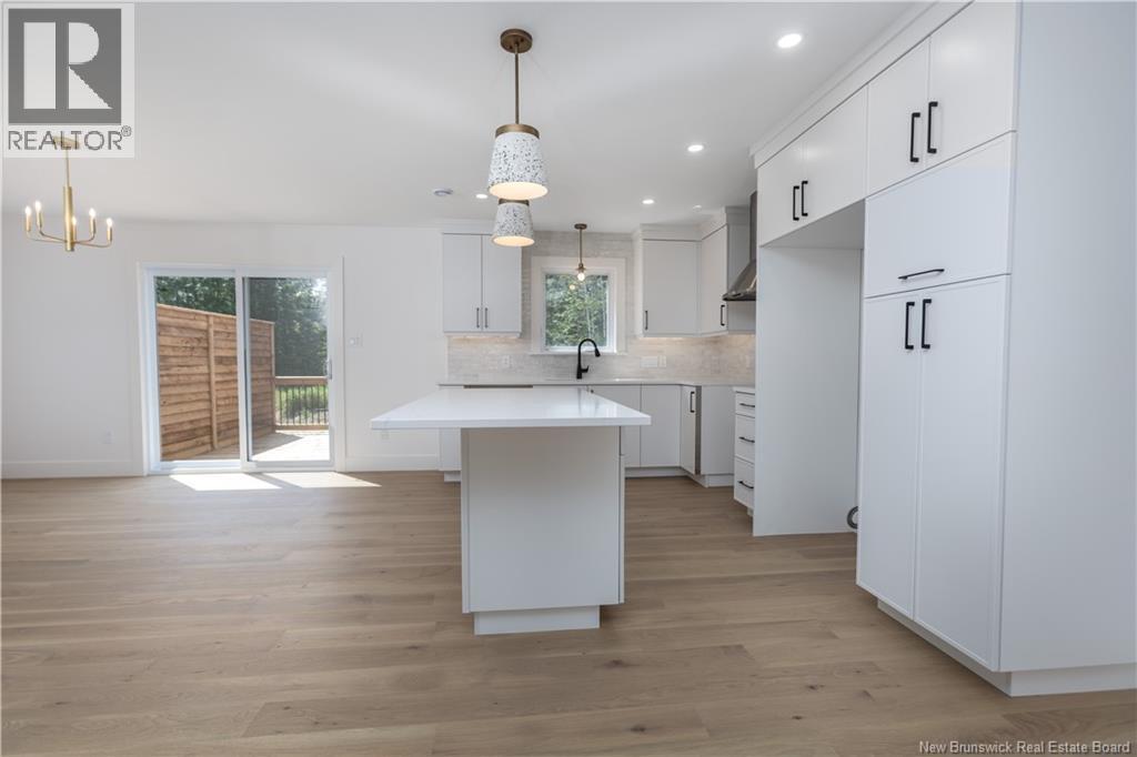 79 Rosenburg Street, Moncton, New Brunswick  E1G 6E9 - Photo 8 - NB121498