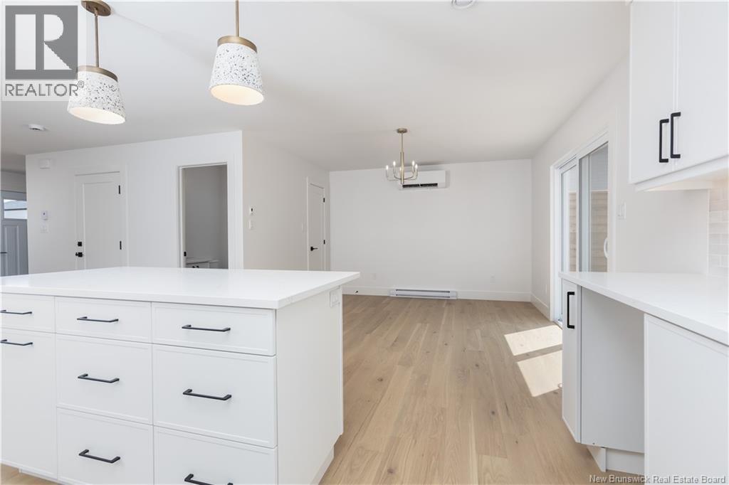 79 Rosenburg Street, Moncton, New Brunswick  E1G 6E9 - Photo 10 - NB121498