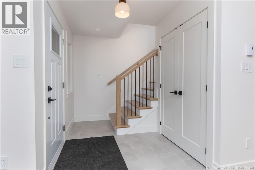 79 Rosenburg Street, Moncton, New Brunswick  E1G 6E9 - Photo 15 - NB121498