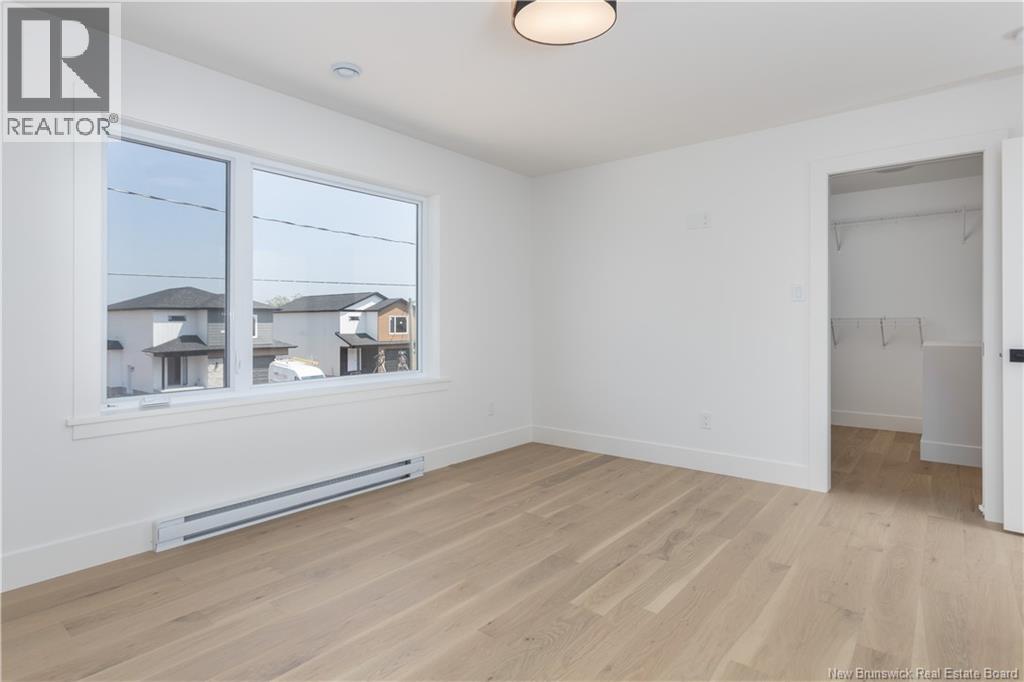 79 Rosenburg Street, Moncton, New Brunswick  E1G 6E9 - Photo 17 - NB121498