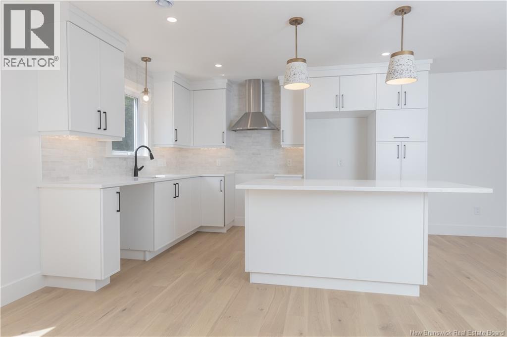 79 Rosenburg Street, Moncton, New Brunswick  E1G 6E9 - Photo 9 - NB121498