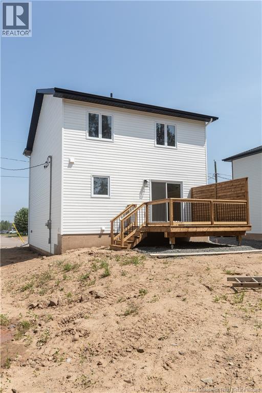 79 Rosenburg Street, Moncton, New Brunswick  E1G 6E9 - Photo 4 - NB121498