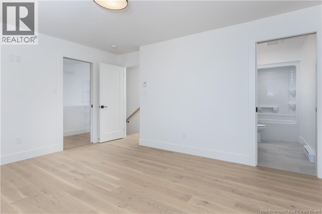 79 Rosenburg Street, Moncton, New Brunswick  E1G 6E9 - Photo 18 - NB121498