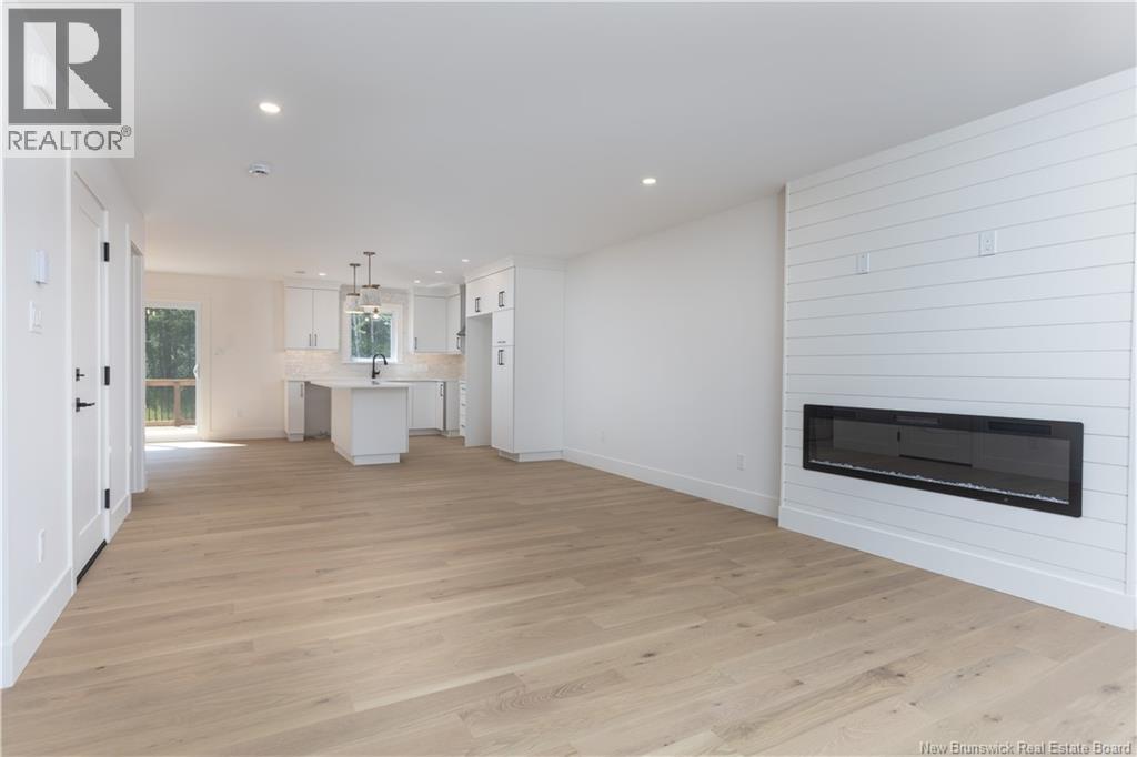 79 Rosenburg Street, Moncton, New Brunswick  E1G 6E9 - Photo 7 - NB121498