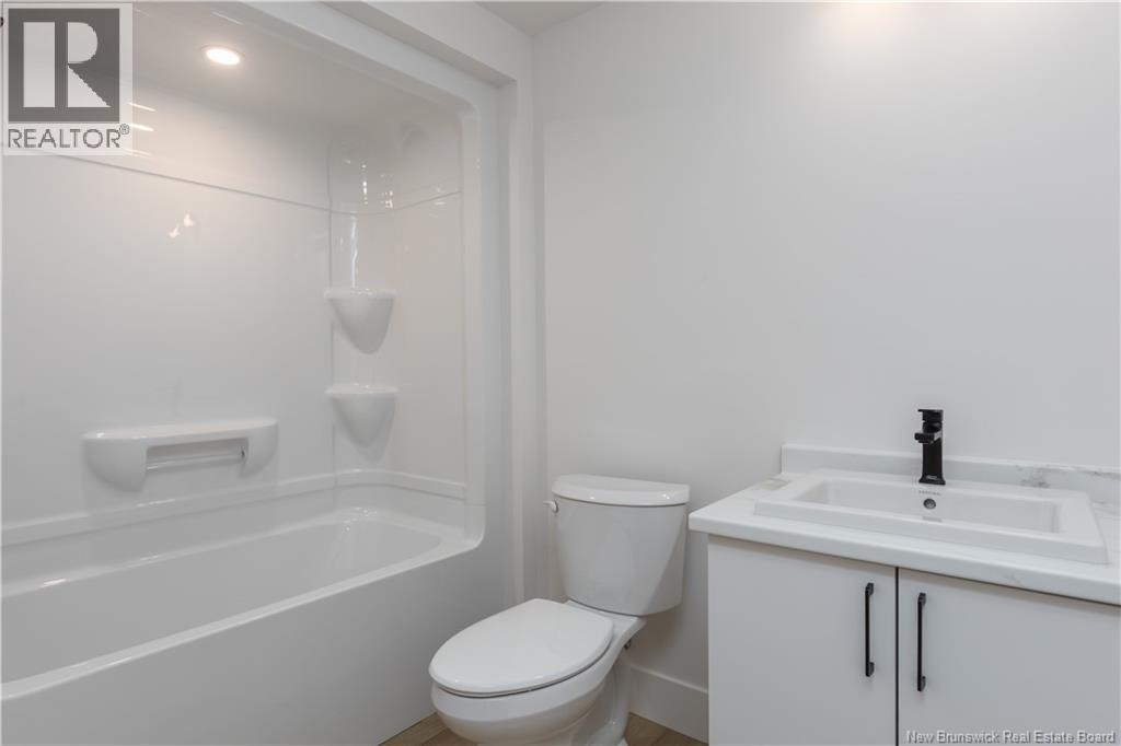 79 Rosenburg Street, Moncton, New Brunswick  E1G 6E9 - Photo 30 - NB121498