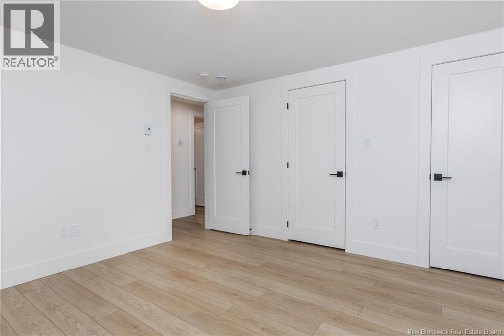 79 Rosenburg Street, Moncton, New Brunswick  E1G 6E9 - Photo 32 - NB121498