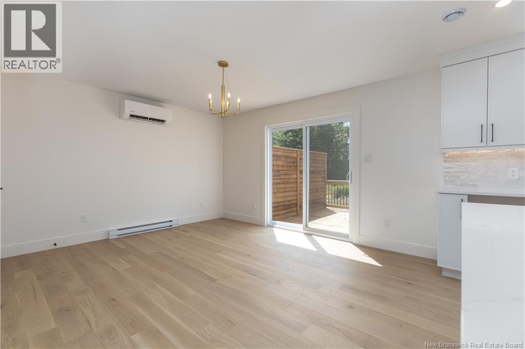 79 Rosenburg Street, Moncton, New Brunswick  E1G 6E9 - Photo 11 - NB121498