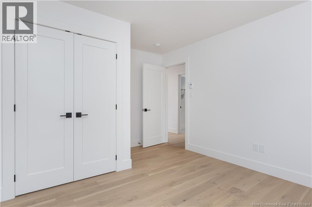 79 Rosenburg Street, Moncton, New Brunswick  E1G 6E9 - Photo 23 - NB121498